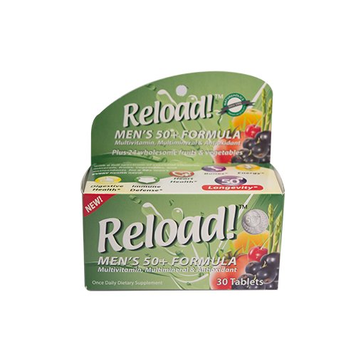 RELOAD, MEN'S 50  FORMULA_photo_3