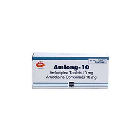 AMLONG-10MG BY 30TABS_photo_2