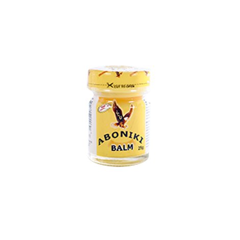 ABONIKI BALM_photo_1